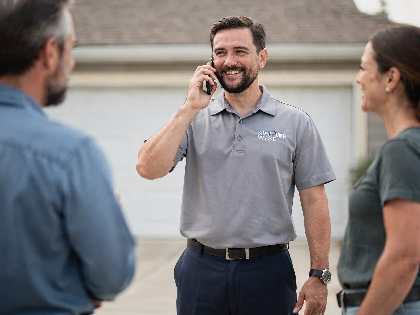 Water Heater Repair Adamsville, OH FAQs
